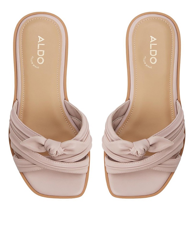 ALDO - Sunbeam Sandals