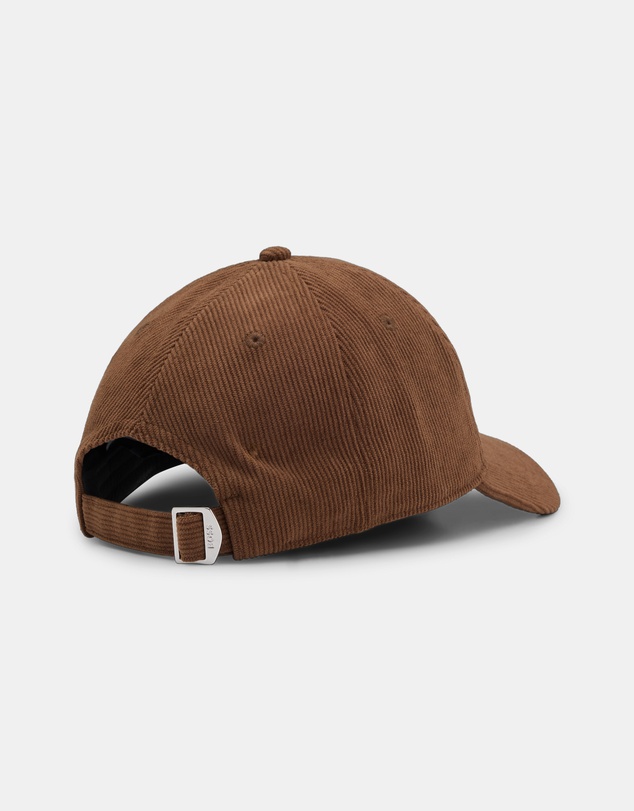 BOSS - Zed CO Hats