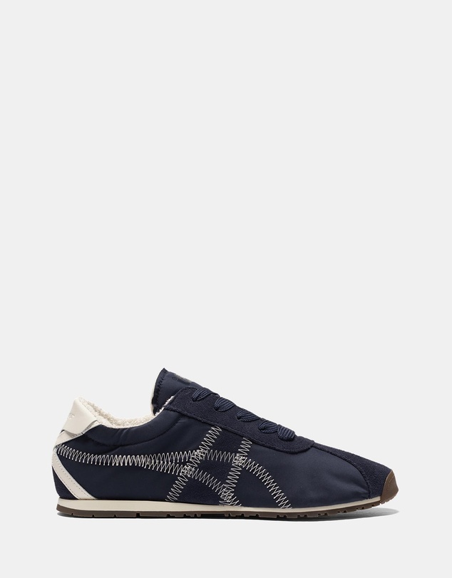 Onitsuka Tiger - Tiger Corsair A55 - Unisex