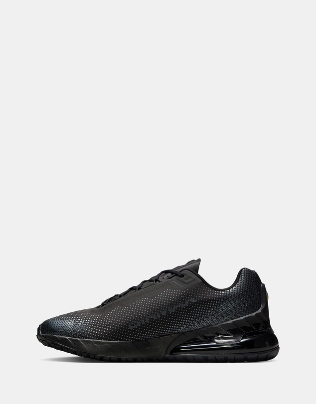 Nike - Air Max Phoenix - Men's