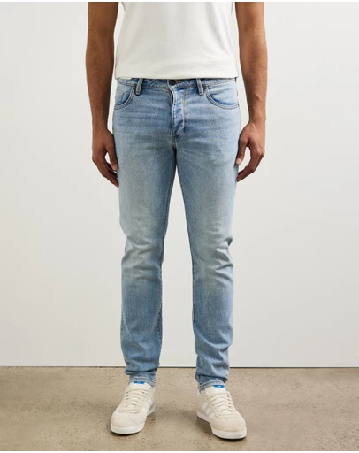 Neuw - Lou Slim Jeans