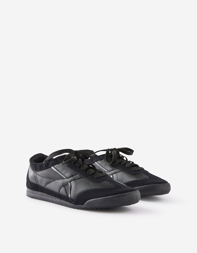 Rubi - Andy Sneaker