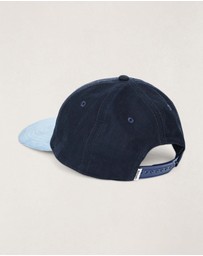 Rhythm - Drifter Cap