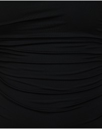 BONDI BORN - Raya One Piece