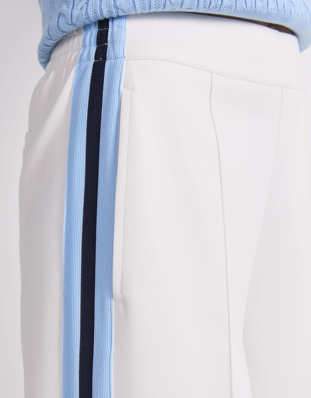 Sportscraft - Lina Trackpant