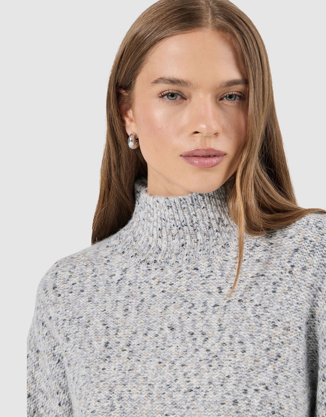 Rolla's - Haven Sweater