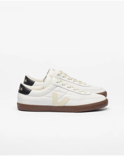 Veja - Panenka O.T. Leather - Unisex