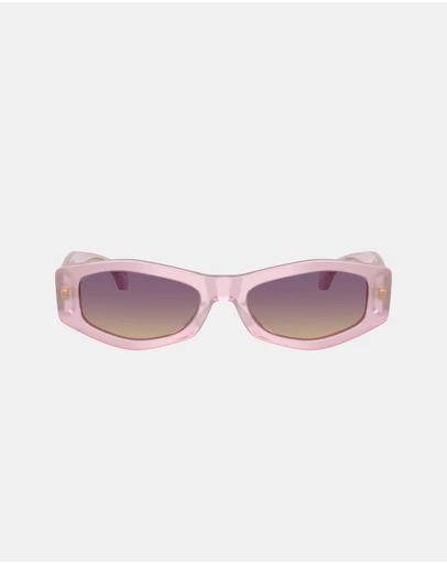Versace - VE4487