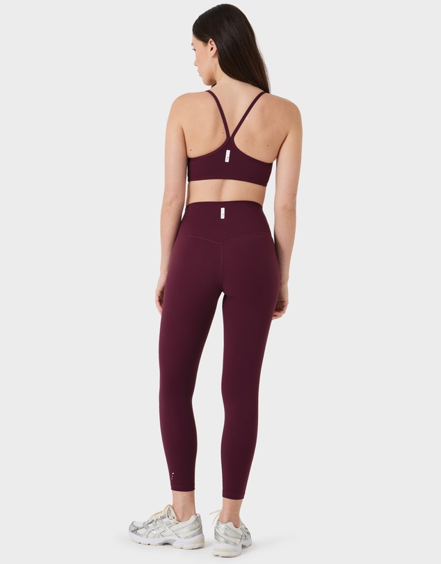 REC GEN - FITform 7/8 Legging