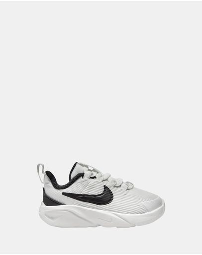 Summit White/Black/Barely Volt