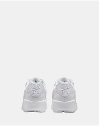 Nike - Air Max 90 LTR Grade School