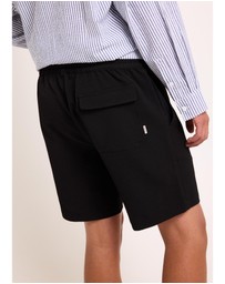 Arvust - Edison Shorts