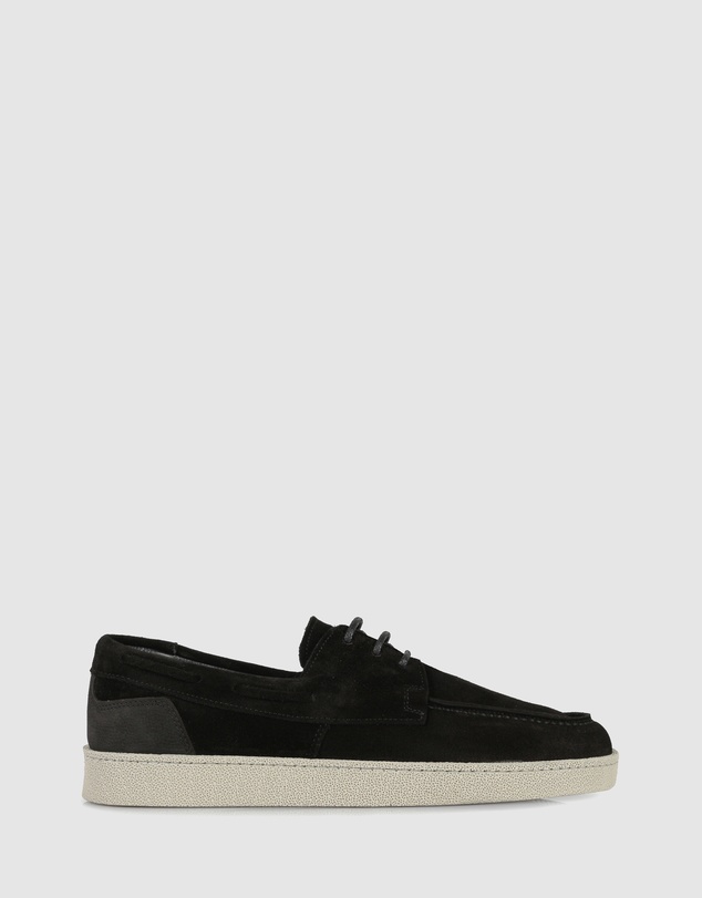 Brando - Leonce Slip Ons