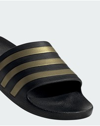 adidas Sportswear - Adilette Aqua Slides Unisex