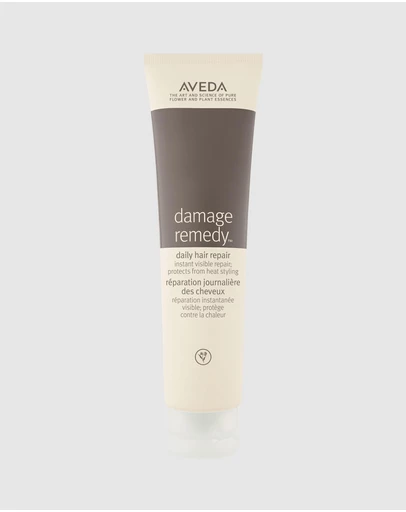 Aveda - Damage Remedy Daily Hair Repair 100ml