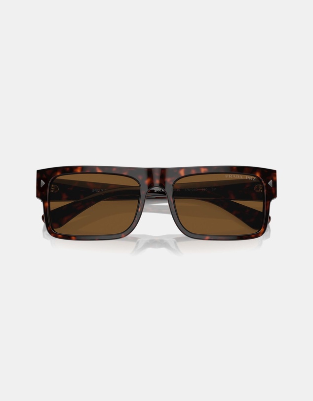 Prada - PR A10S