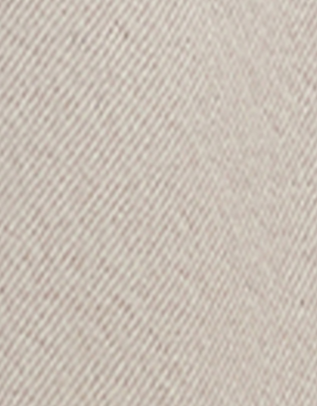 BDG By Urban Outfitters - Kayla Cocoon Jeans