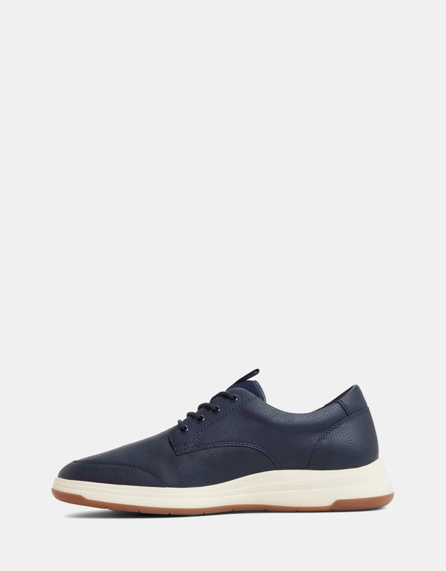 ALDO - Konnor Shoes