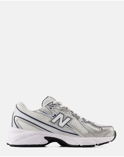 NB Navy
