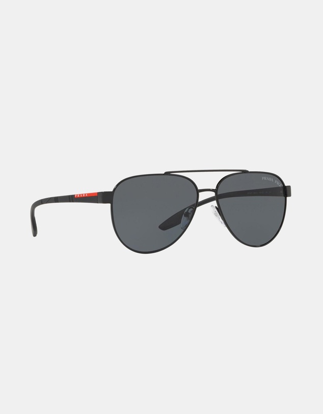 Prada Linea Rossa - Prada Linea Rossa PS54TS Polarised