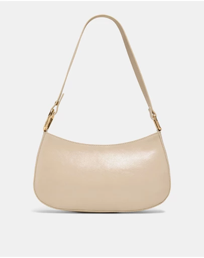 Call It Spring - Jaida Shoulder Bag