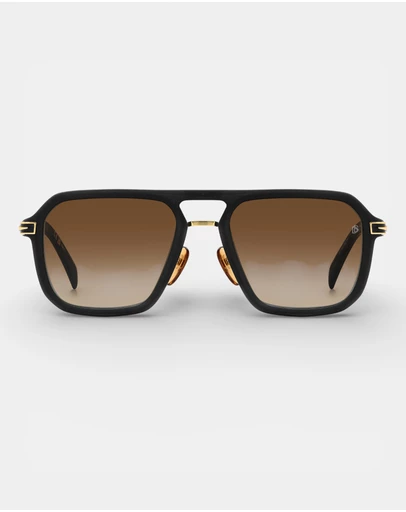 David Beckham Eyewear - DB 7136/S