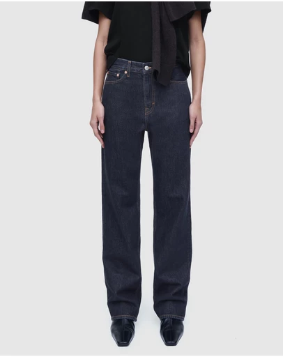 COS - Column Jeans - Straight