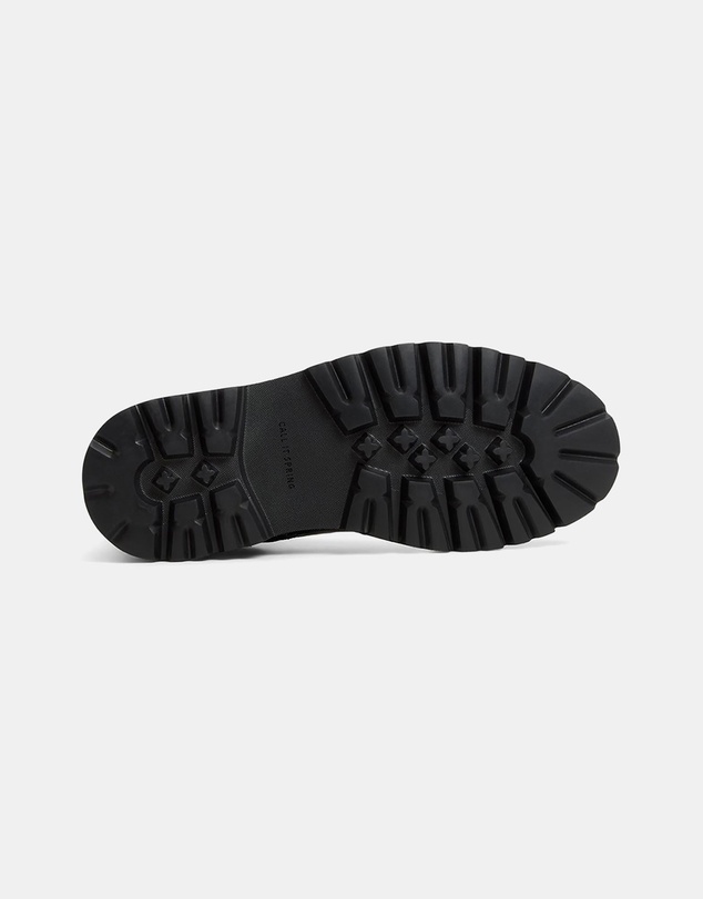 Call It Spring - Rhomer Boots