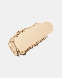 MAC - Studio Fix Powder Plus Foundation