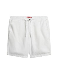 Superdry - Merchant Linen Short