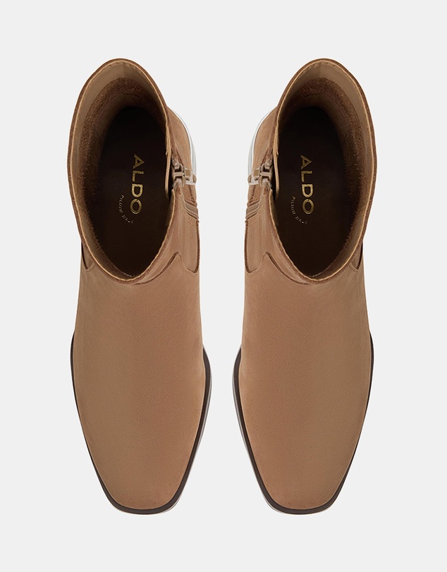 ALDO - Meraendar Boots