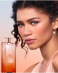 Lancome - Idôle Now EDP 25ml
