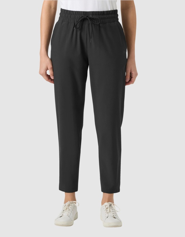 Helly Hansen - Thalia Pants