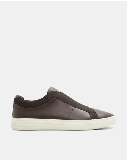 ALDO - Aros Slip On Sneakers