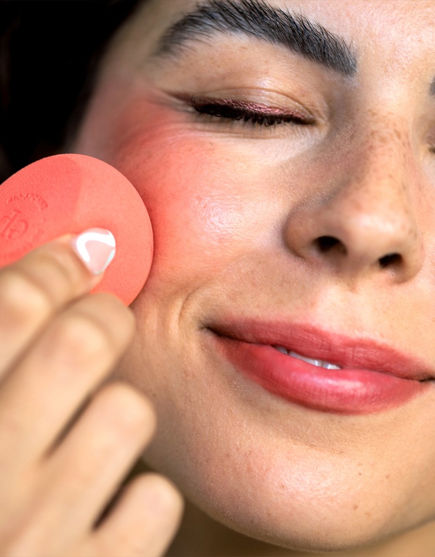 Ere Perez - Bio All-Beauty Sponges