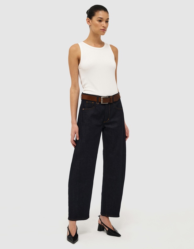 Neuw - Amber Barrel Resonate Jeans