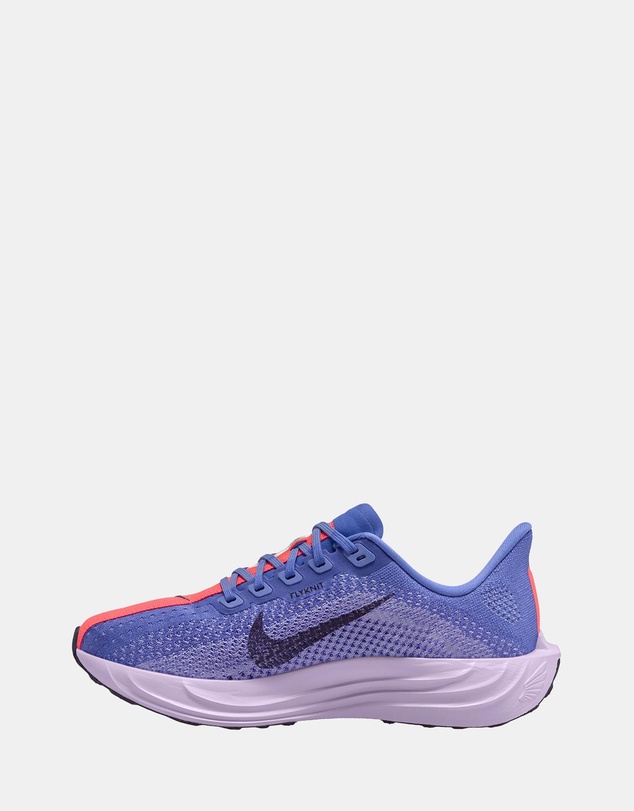 Nike - Pegasus Plus - Women's