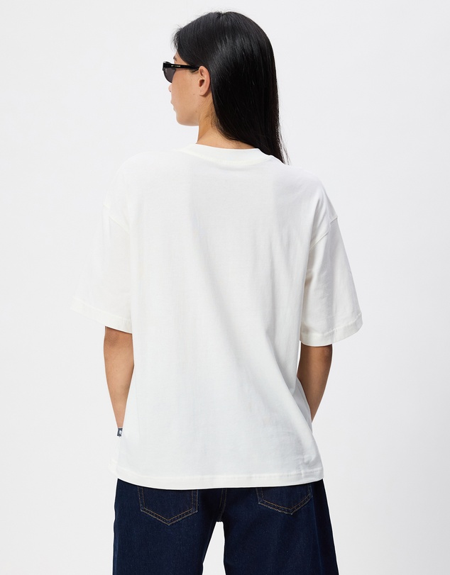 New Balance - Visibly Loved Oversized T-Shirt