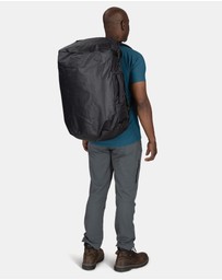 Osprey - Transporter Duffel Bag 65