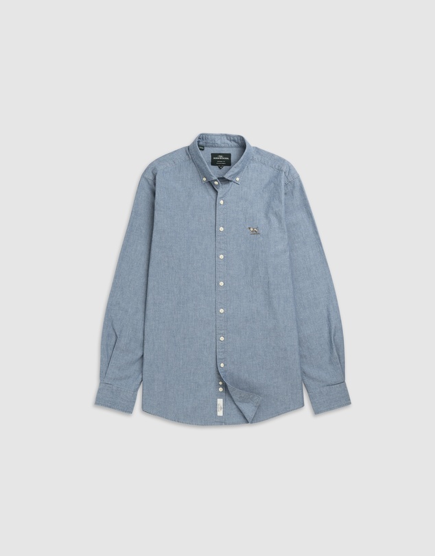 Rodd & Gunn - Kirklands Shirt
