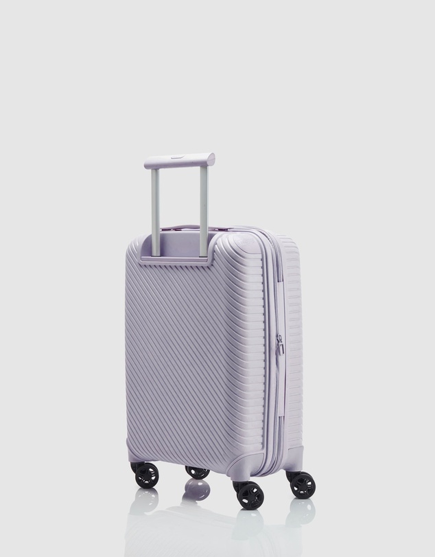 Nere - Bondi Carry-On 56cm Suitcase
