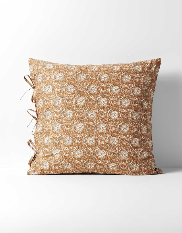 Aura Home - Jaipur European Pillowcase