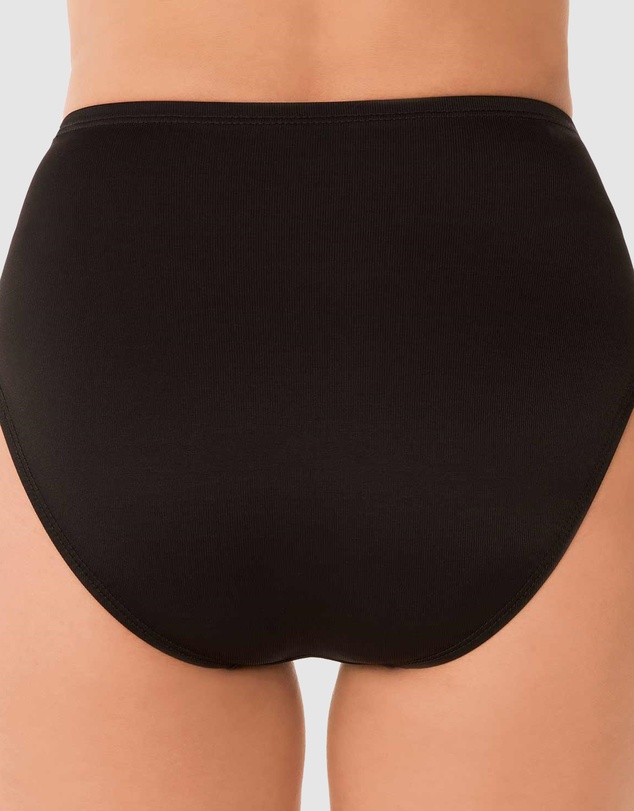 Miraclesuit Swimwear  - Full Coverage Shaping Bikini Bottoms