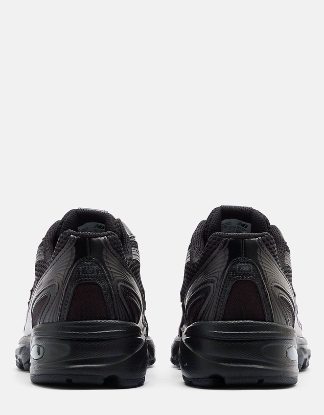 New Balance - 740 - Unisex
