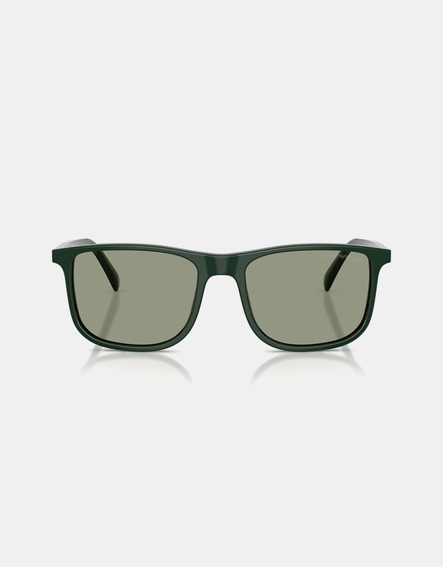 Emporio Armani - 0EA4280