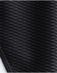 & Other Stories - Textured Bikini Briefs
