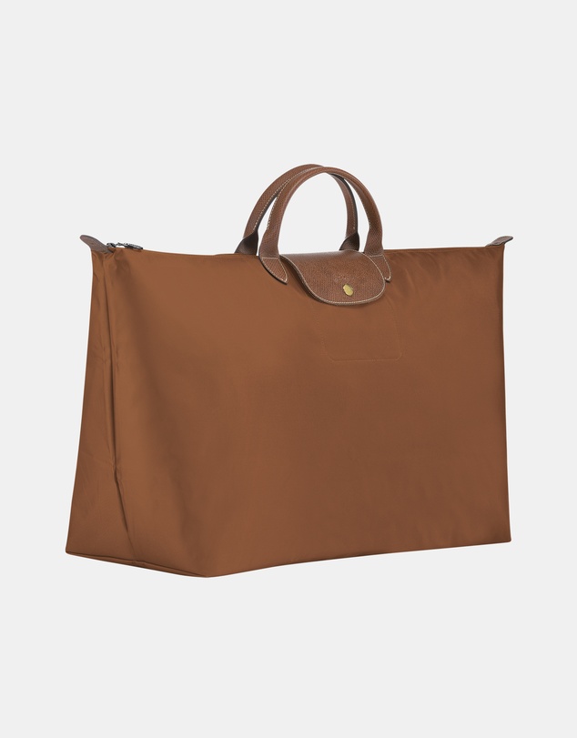 Longchamp - Le Pliage Original Travel Bag