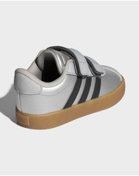 adidas Sportswear - VL Court 3.0 Shoes Infants