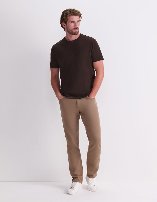 Sportscraft - Bedford Jean