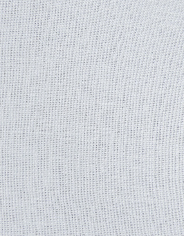 Johnny Bigg - Matteo Linen Suit Jacket